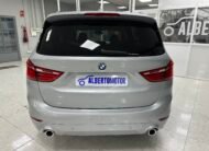 BMW SERIE 2 218D GRAN TOURER (F46) 2.0D 150CV AUT