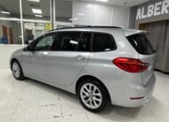 BMW SERIE 2 218D GRAN TOURER (F46) 2.0D 150CV AUT