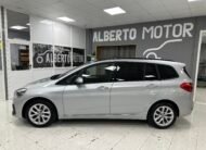 BMW SERIE 2 218D GRAN TOURER (F46) 2.0D 150CV AUT