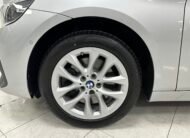 BMW SERIE 2 218D GRAN TOURER (F46) 2.0D 150CV AUT