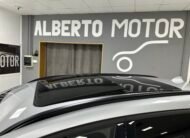 BMW SERIE 2 218D GRAN TOURER (F46) 2.0D 150CV AUT