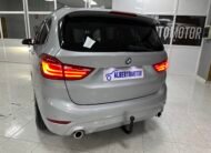 BMW SERIE 2 218D GRAN TOURER (F46) 2.0D 150CV AUT