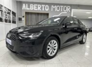 AUDI A3 30TDI 2.0TDI 116CV SPORTBACK