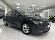 AUDI A3 30TDI 2.0TDI 116CV SPORTBACK