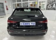 AUDI A3 30TDI 2.0TDI 116CV SPORTBACK