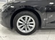 AUDI A3 30TDI 2.0TDI 116CV SPORTBACK