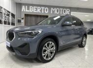 BMW X1 18D SDRIVE 2.0D 150CV F48