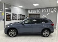BMW X1 18D SDRIVE 2.0D 150CV F48