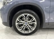 BMW X1 18D SDRIVE 2.0D 150CV F48