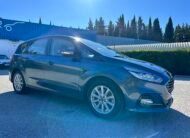 FORD S-MAX 2.0TDCI 150CV TREND POW