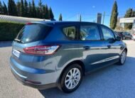 FORD S-MAX 2.0TDCI 150CV TREND POW