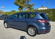 FORD S-MAX 2.0TDCI 150CV TREND POW