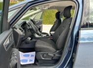 FORD S-MAX 2.0TDCI 150CV TREND POW