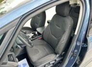 FORD S-MAX 2.0TDCI 150CV TREND POW