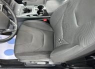 FORD S-MAX 2.0TDCI 150CV TREND POW