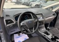 FORD S-MAX 2.0TDCI 150CV TREND POW