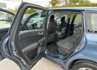 FORD S-MAX 2.0TDCI 150CV TREND POW