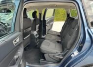 FORD S-MAX 2.0TDCI 150CV TREND POW