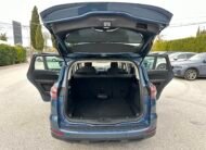 FORD S-MAX 2.0TDCI 150CV TREND POW