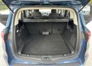 FORD S-MAX 2.0TDCI 150CV TREND POW