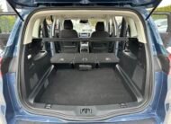 FORD S-MAX 2.0TDCI 150CV TREND POW