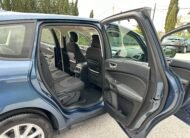 FORD S-MAX 2.0TDCI 150CV TREND POW