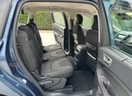 FORD S-MAX 2.0TDCI 150CV TREND POW