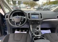 FORD S-MAX 2.0TDCI 150CV TREND POW