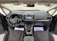 FORD S-MAX 2.0TDCI 150CV TREND POW