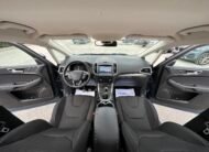 FORD S-MAX 2.0TDCI 150CV TREND POW