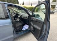 FORD S-MAX 2.0TDCI 150CV TREND POW