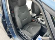 FORD S-MAX 2.0TDCI 150CV TREND POW