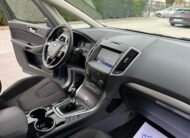 FORD S-MAX 2.0TDCI 150CV TREND POW