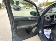 FORD S-MAX 2.0TDCI 150CV TREND POW