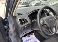 FORD S-MAX 2.0TDCI 150CV TREND POW