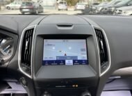 FORD S-MAX 2.0TDCI 150CV TREND POW