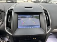 FORD S-MAX 2.0TDCI 150CV TREND POW