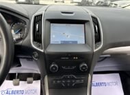 FORD S-MAX 2.0TDCI 150CV TREND POW