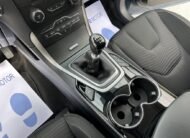 FORD S-MAX 2.0TDCI 150CV TREND POW