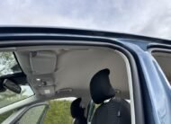 FORD S-MAX 2.0TDCI 150CV TREND POW