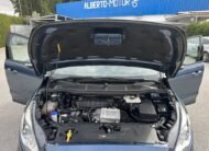 FORD S-MAX 2.0TDCI 150CV TREND POW