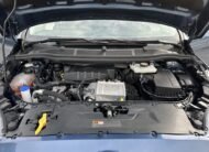 FORD S-MAX 2.0TDCI 150CV TREND POW