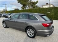 AUDI A4 A4 AVANT 30TDI 2.0TDI 136CV ADVANCED S-TRONIC MICROHIBRIDO