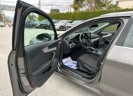 AUDI A4 A4 AVANT 30TDI 2.0TDI 136CV ADVANCED S-TRONIC MICROHIBRIDO