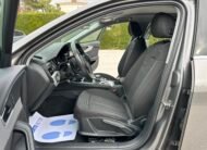 AUDI A4 A4 AVANT 30TDI 2.0TDI 136CV ADVANCED S-TRONIC MICROHIBRIDO