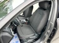 AUDI A4 A4 AVANT 30TDI 2.0TDI 136CV ADVANCED S-TRONIC MICROHIBRIDO