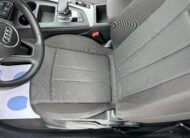 AUDI A4 A4 AVANT 30TDI 2.0TDI 136CV ADVANCED S-TRONIC MICROHIBRIDO