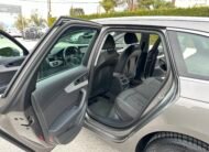 AUDI A4 A4 AVANT 30TDI 2.0TDI 136CV ADVANCED S-TRONIC MICROHIBRIDO