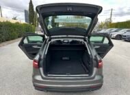 AUDI A4 A4 AVANT 30TDI 2.0TDI 136CV ADVANCED S-TRONIC MICROHIBRIDO