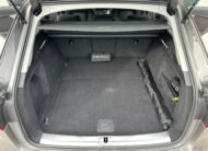 AUDI A4 A4 AVANT 30TDI 2.0TDI 136CV ADVANCED S-TRONIC MICROHIBRIDO